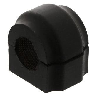 Febi® - Sway Bar Bushing