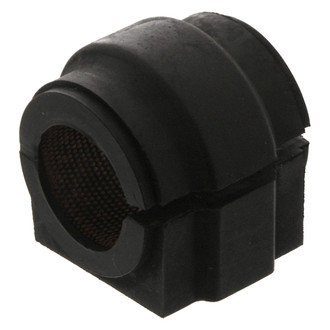 Febi® - Front Sway Bar Bushing