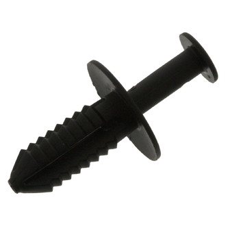 Febi® - Engine Coolant Reservoir Clip