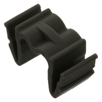 Febi® - Fuel Line Bracket