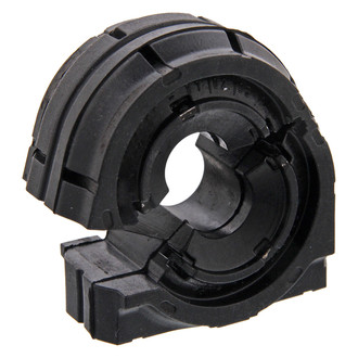 Febi® - Rear Sway Bar Bushing