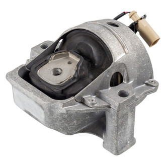 Febi® - Engine Mount