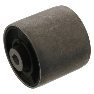 Febi® - Front Inner Lower Rearward Control Arm Bushing
