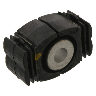 Febi® - Trailing Arm Bushing