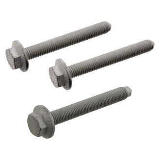 Febi® - Control Arm Bolt Kit