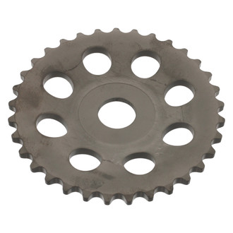 Febi® - Oil Pump Chain Kit