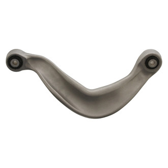 Febi® - Control Arm