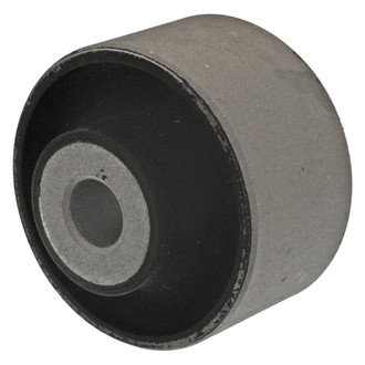 Febi® - Front Inner Upper Control Arm Bushing