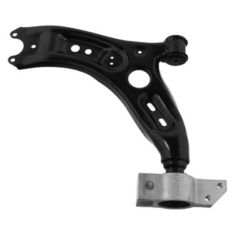Febi® - Front Driver Side Control Arm