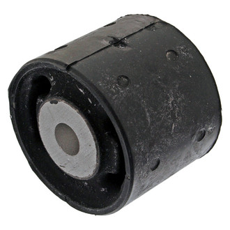 Febi® - Rear Rearward Subframe Mount