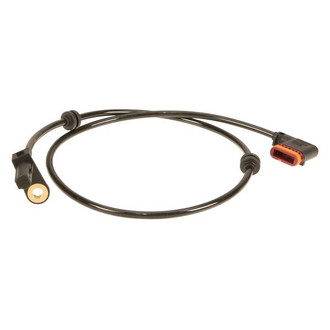 Febi® - Rear ABS Speed Sensor