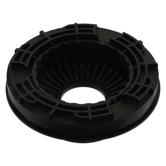 Febi® - Strut Bearing