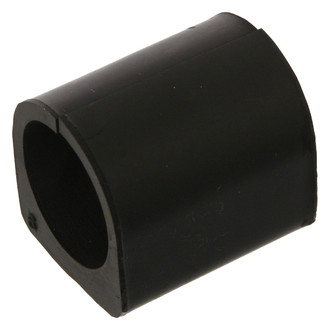Febi® - Rear Sway Bar Bushing