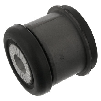Febi® - Front Subframe Mount