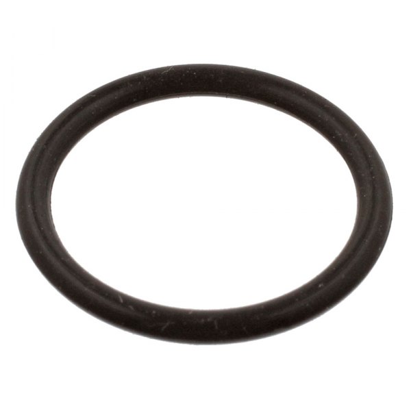 Febi® - Fuel Filter O-Ring
