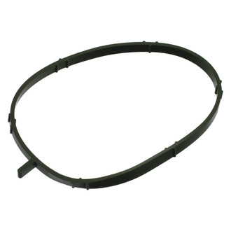 Febi® - Throttle Body Mounting Gasket