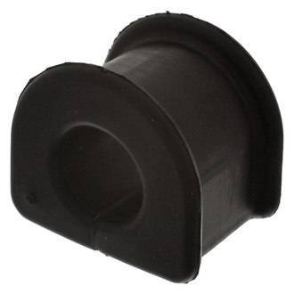 Febi® - Rear Sway Bar Bushing