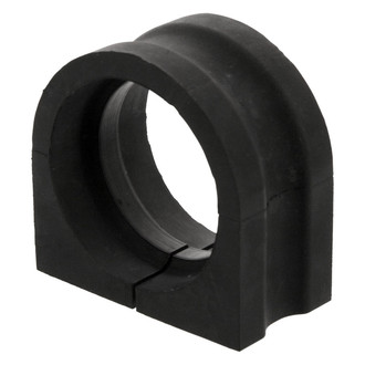Febi® - Sway Bar Bushing