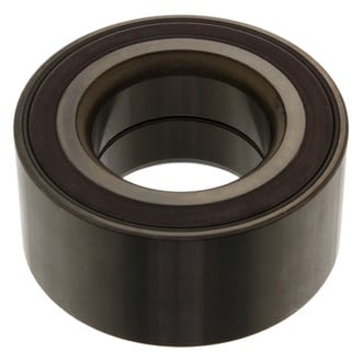 Febi® - Wheel Bearing