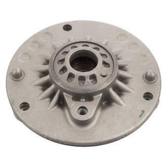 Febi® - Front Driver Side Strut Mount