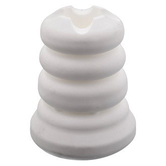 Febi® - Front Shock Bump Stop