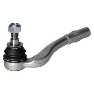 Febi® - Steering Tie Rod End