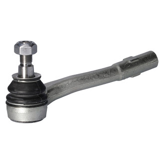 Febi® - Steering Tie Rod End