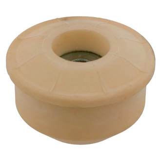 Febi® - Front Upper Strut Mount