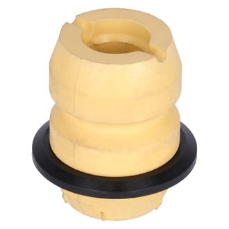 Febi® - Shock and Strut Bump Stop