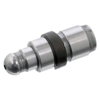 Febi® - Camshaft Follower