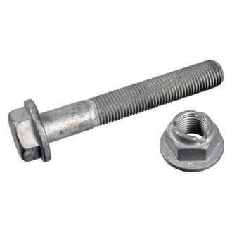 FEBI® - Shock and Strut Bolt