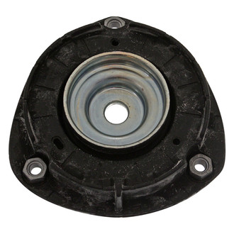 Febi® - Shock and Strut Mount