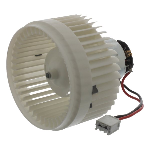 Febi® - HVAC Blower Motor