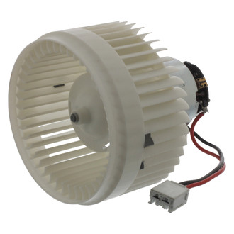 Febi® - HVAC Blower Motor