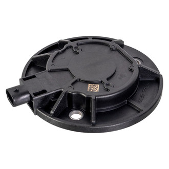 Febi® - Variable Timing Solenoid