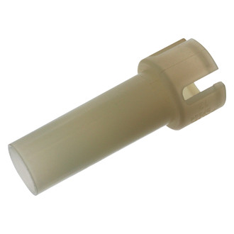 Febi® - Automatic Transmission Oil Cooler Hose