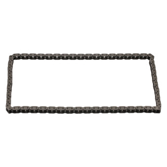 Febi® - Timing Chain
