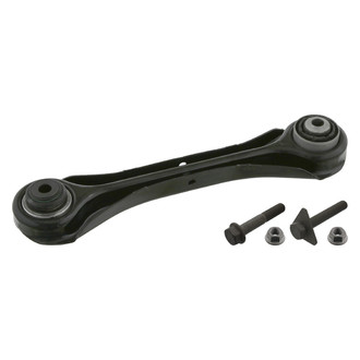 Febi® - Rear Upper Control Arm