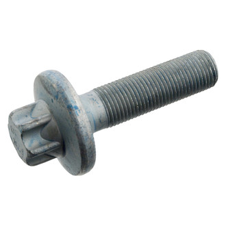 Febi® - Wheel Hub Bolt
