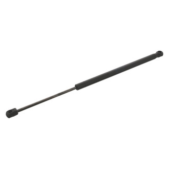 Febi® - Trunk Lid Lift Support
