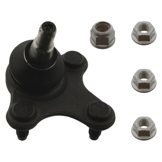 Febi® - Ball Joint