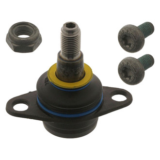Febi® - Ball Joint