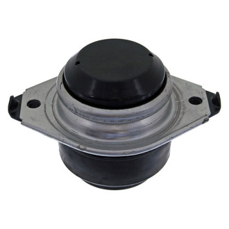Febi® - Engine Mount
