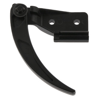 Febi® - Hood Release Handle