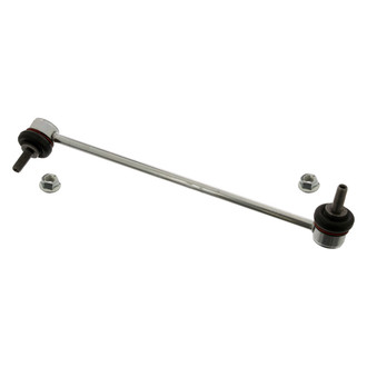 Febi® - Front Driver or Passenger Side Stabilizer Bar Link