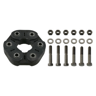 Febi® - Driveshaft Flex Joint