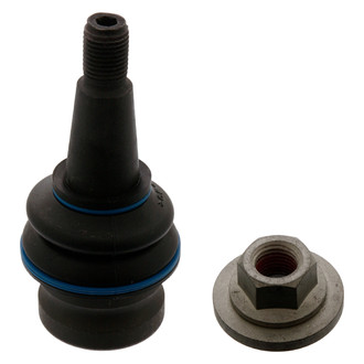 Febi® - Ball Joint