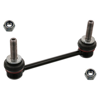 Febi® - Sway Bar Link