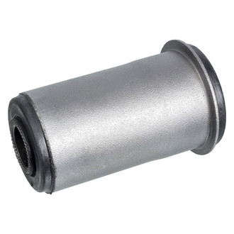 Febi® - Front Outer Lower Rearward Control Arm Bushing
