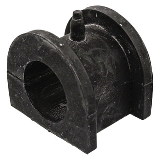 Febi® - Sway Bar Bushing